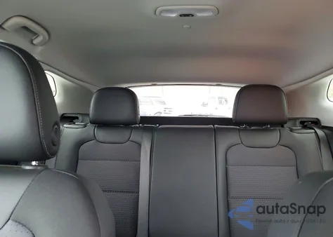 2025 Chevrolet Trax 1Lt z USA, uszkodzony, nr VIN KL77LHEP3SC231595